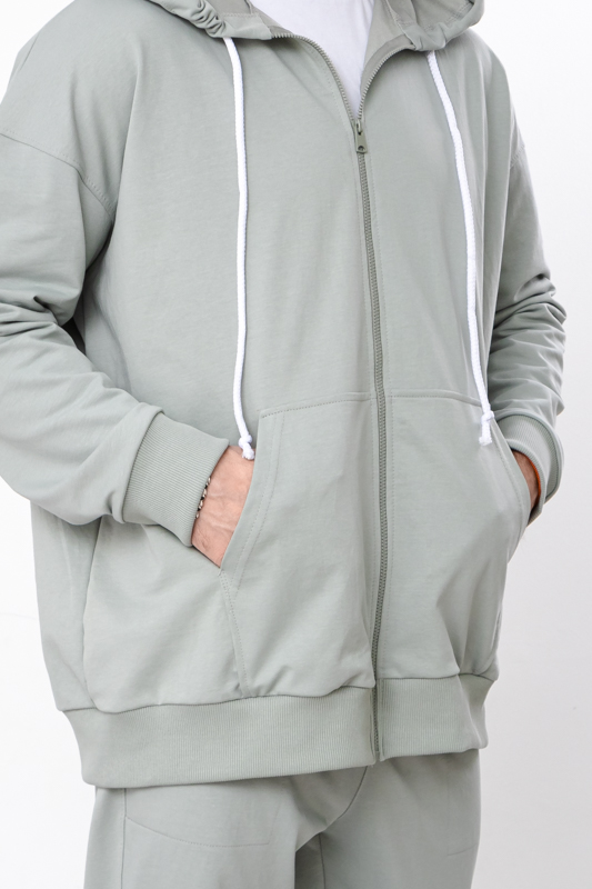 Костюм чоловічий